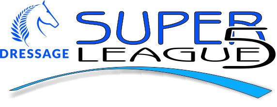 Sponsor